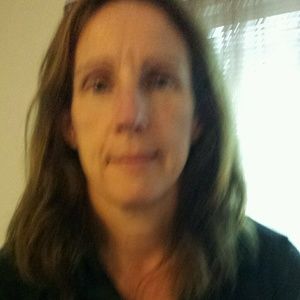 Meet your Posher, Helen